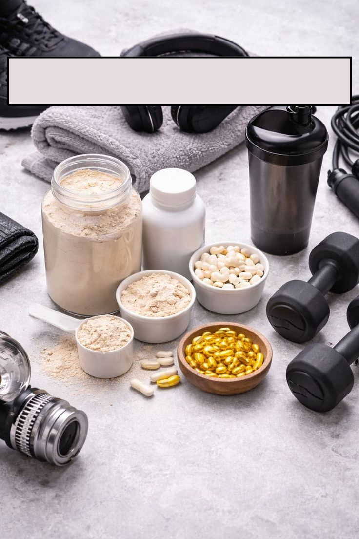 Health & Wellness